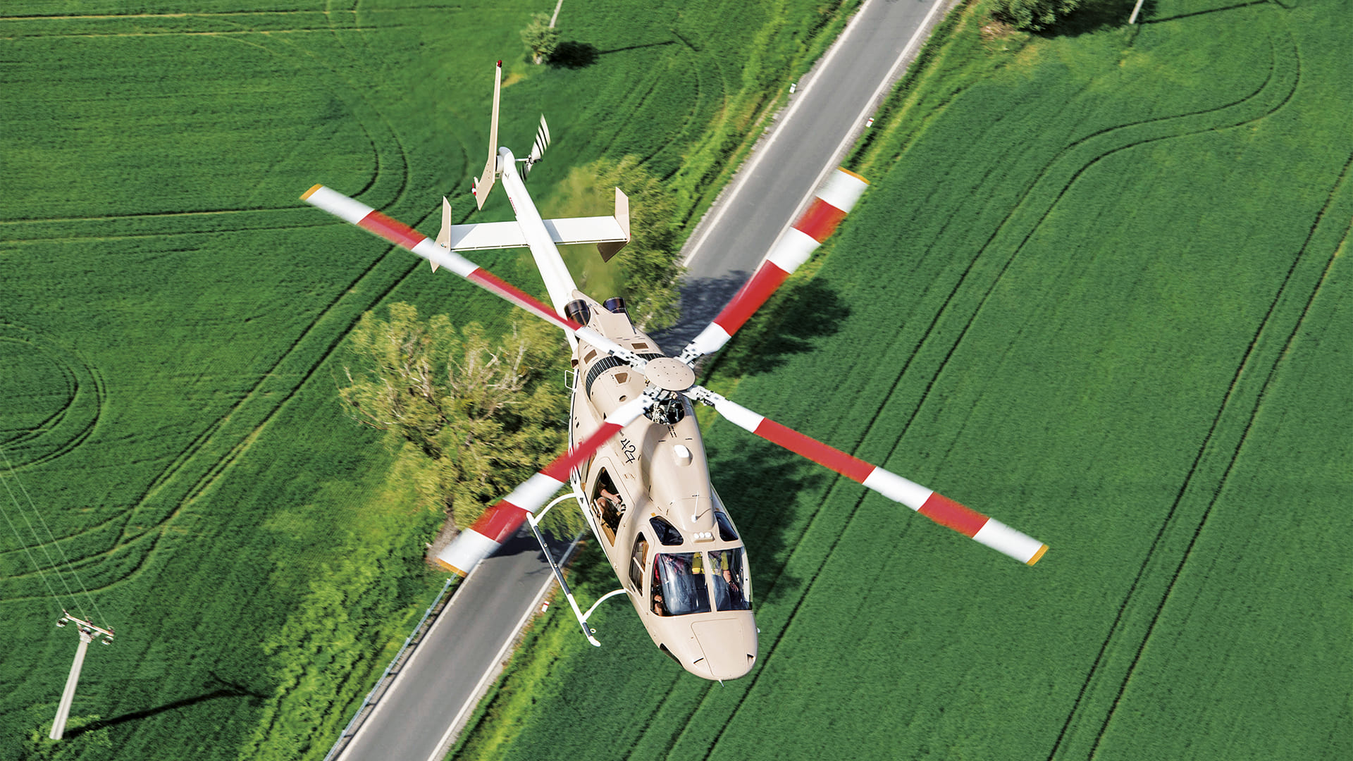 Embra_Air_Bell427_exterior_01